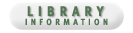 Information for Libraries